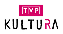 TVP Kultura2