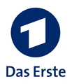 das erste2