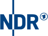 ndr1