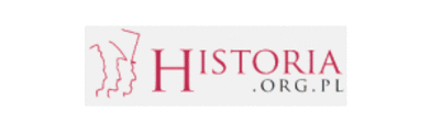 Historia.org4