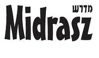 Midrasz5