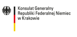7a9849811a.jpg - 14272