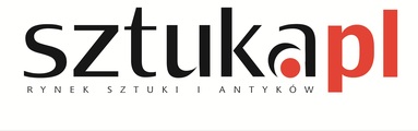 Sztuka.pl1