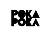 POKA POKA2