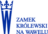 Zamek Królewski na Wawelu1