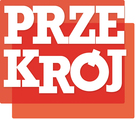 Przekrój4