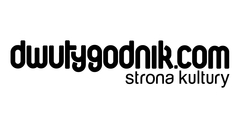 Dwutygodnik3