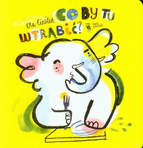 fff4326555.jpg - 14380