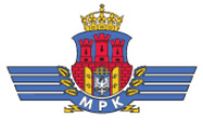 MPK S.A. w Krakowie1
