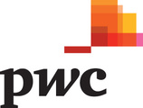 PricewaterhouseCoopers Polska1