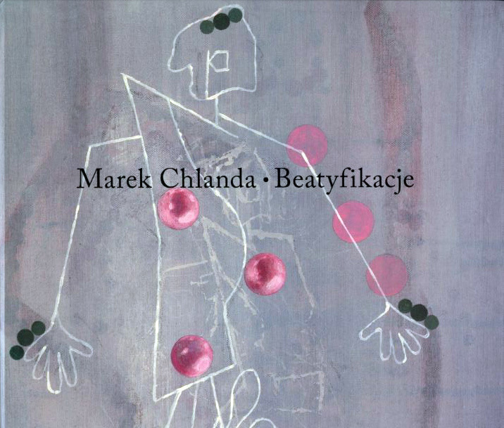 f19e2a36b0.jpg - 14405