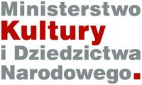 Ministerstwo Kultury i Dziedzictwa Narodowego1