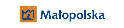 Województwo Małopolskie1