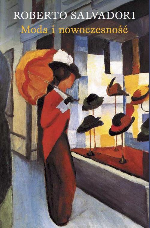 8c9444be97.jpg - 14555