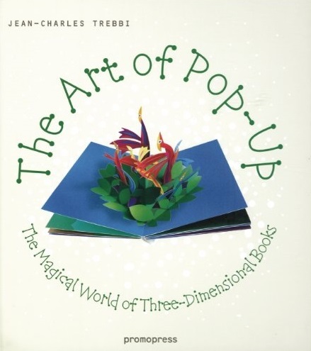 f4bdad7dd8.jpg - 14592