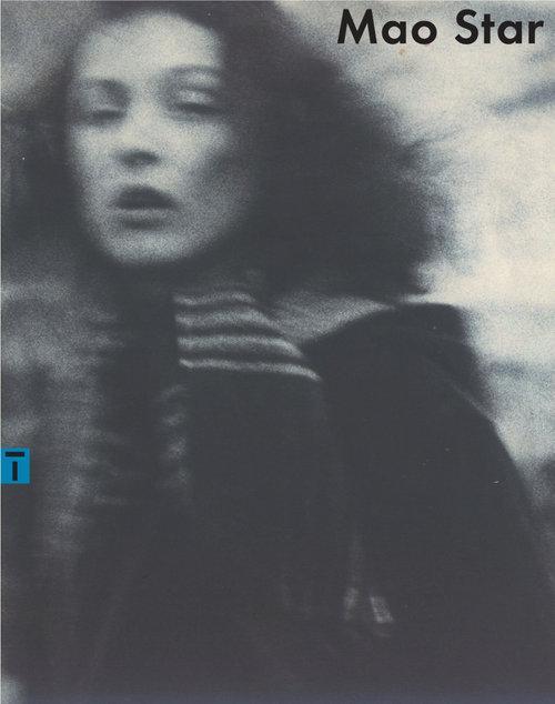 fd643b5ea1.jpg - 14850