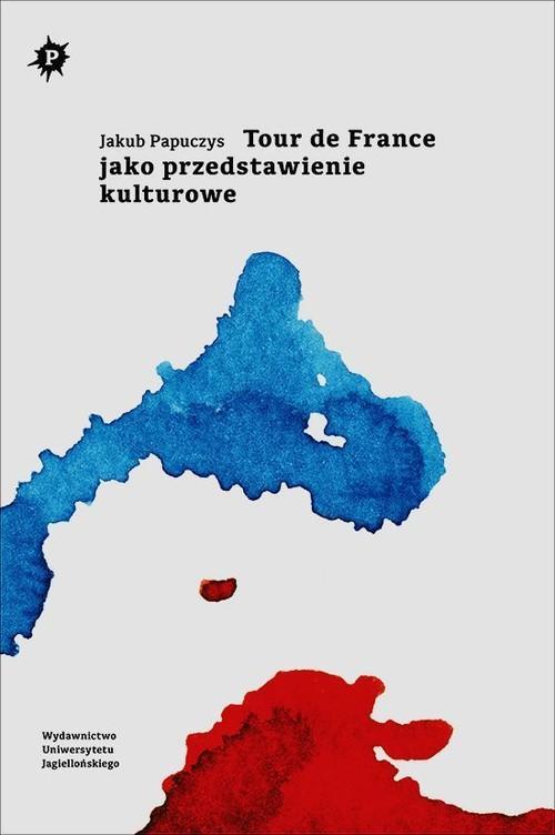 bd50b636f5.jpg - 14860