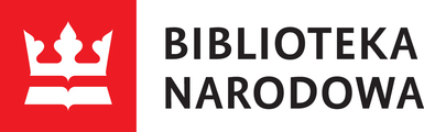 Biblioteka Narodowa1