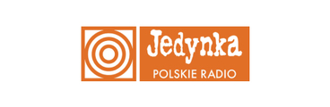71188053ff.jpg - 14891