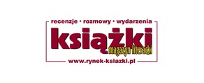 21f3a25feb.jpg - 14899