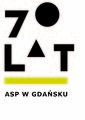 ASP Gdańsk 21