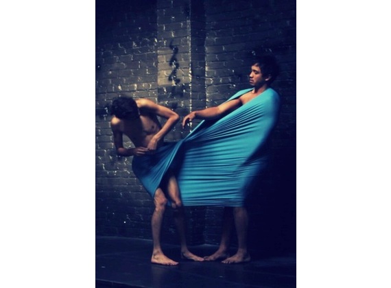 cb93bb3905.jpg - 1506