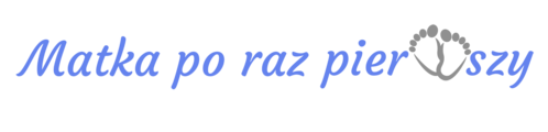 751a371232.png - 15107
