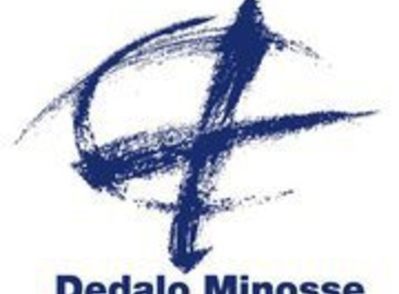 b5d5c28804.jpg - 1523