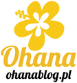 Ohana blog1