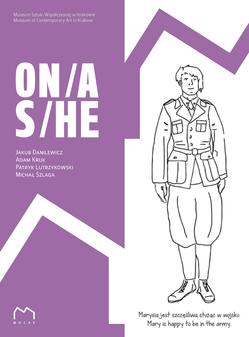 62af3ea697.jpg - 15357