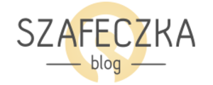 e4cc5c5af3.png - 15362