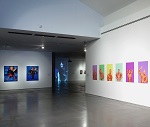//Gender in Art// exhibition, Museum of Contemporary Art in Krakow MOCAK