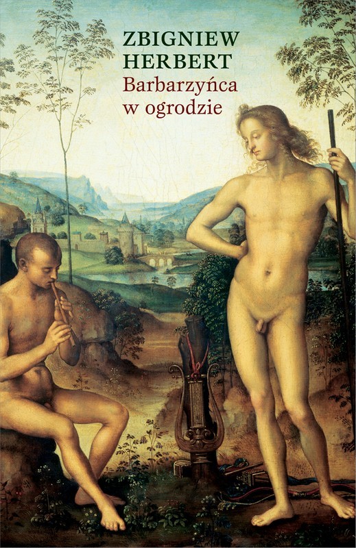 0dd2c00c7e.jpg - 15611