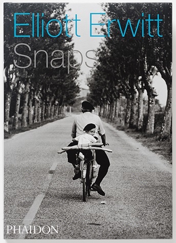 b9d6e14aca.jpg - 15615