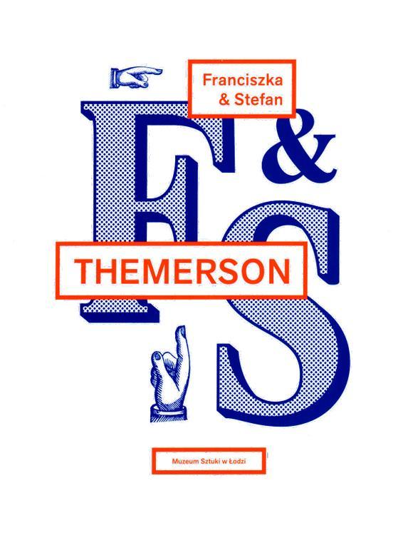 f9834b337c.jpg - 15618