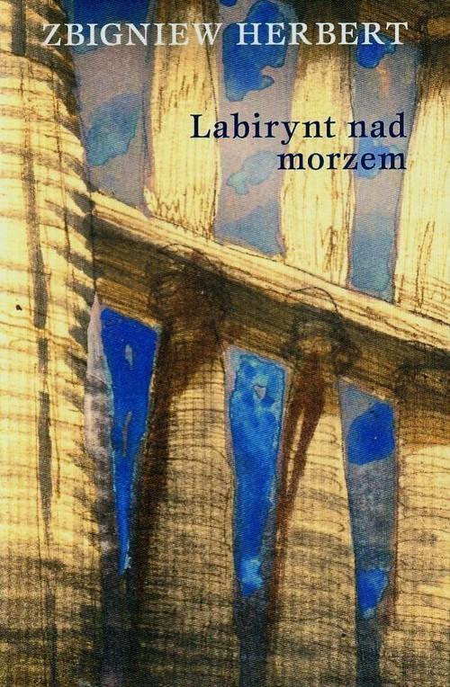 6de454ae0e.jpg - 15629