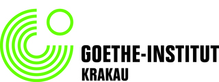 Goethe-Institut3
