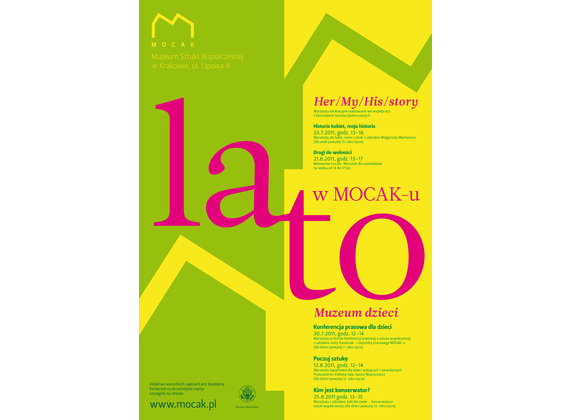 9b6be222e0.jpg - 1566