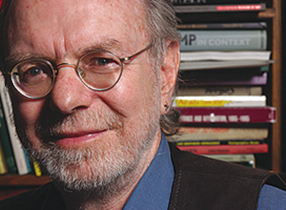 816cfc1a3b.jpg - 1567