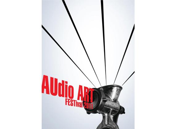 bb8e1c8fe2.jpg - 1575