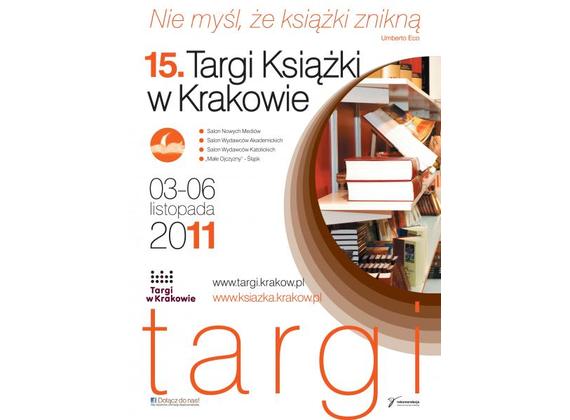 aaaf64080d.jpg - 1578