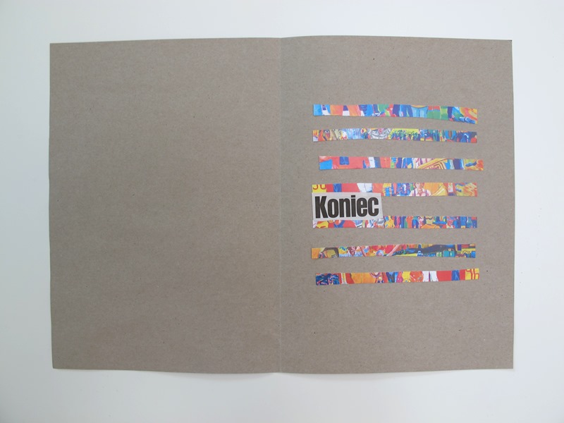 //Lektury wizualne: Telegram//, 2.8.2015