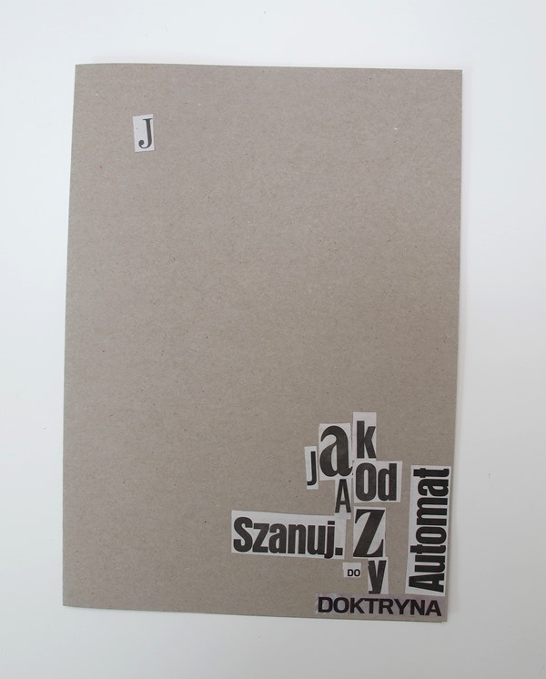 //Lektury wizualne: Telegram//, 2.8.2015