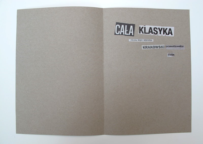 //Lektury wizualne: Telegram//, 2.8.2015