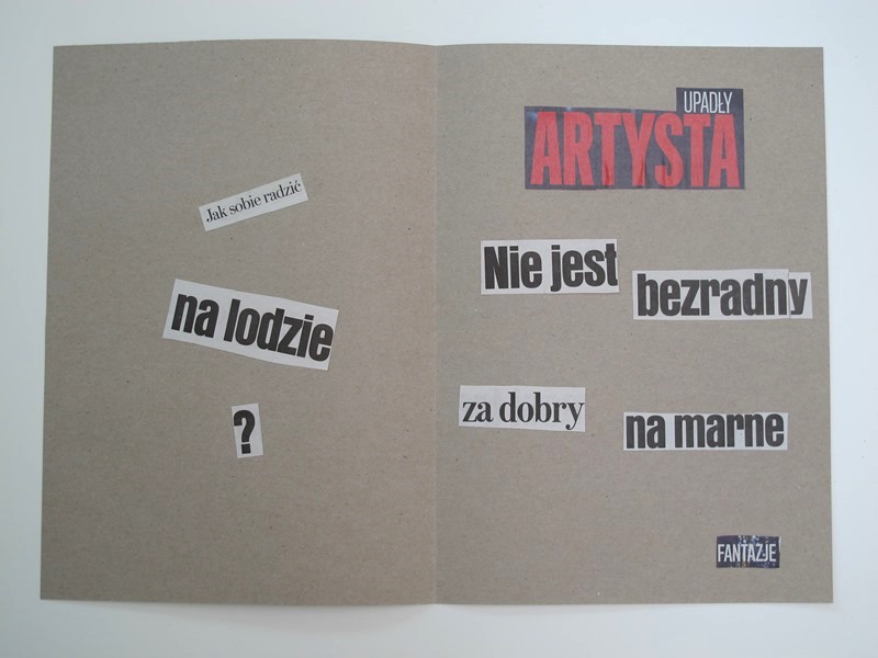 //Lektury wizualne: Telegram//, 2.8.2015