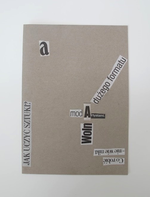 //Lektury wizualne: Telegram//, 2.8.2015