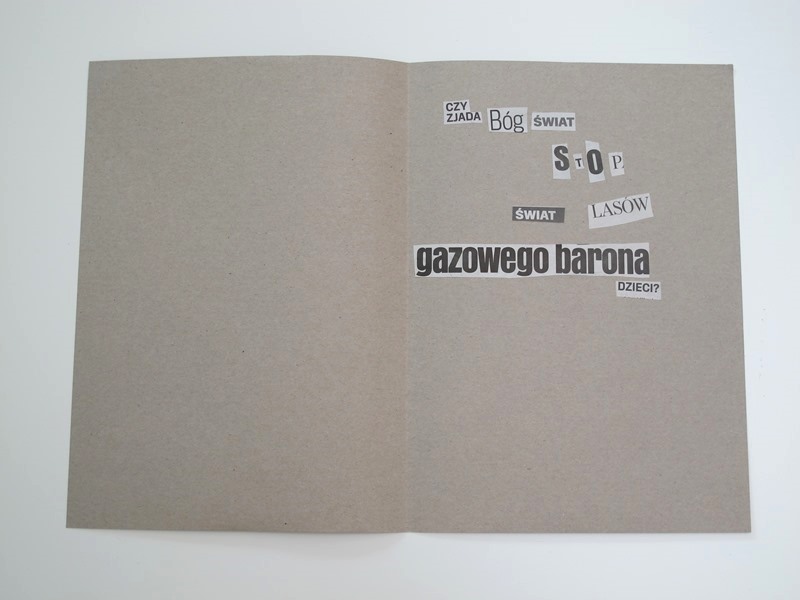 //Lektury wizualne: Telegram//, 2.8.2015