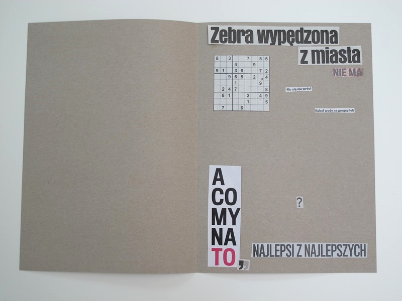 //Lektury wizualne: Telegram//, 2.8.2015