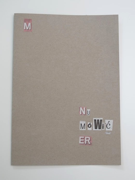 //Lektury wizualne: Telegram//, 2.8.2015