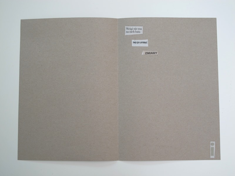 //Lektury wizualne: Telegram//, 2.8.2015